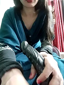 Noor_Darliing's cam snapshot