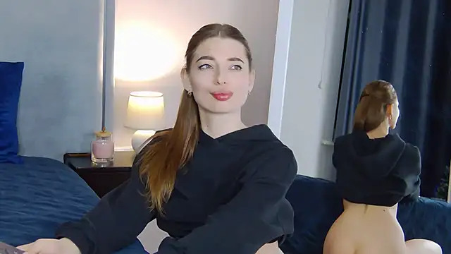 NicoleRosss's cam snapshot