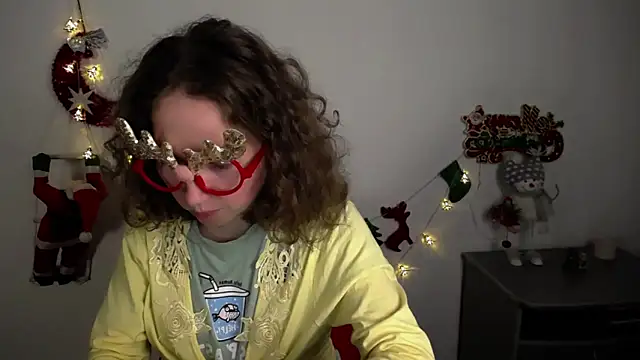 Sexy_MargoX_'s cam snapshot