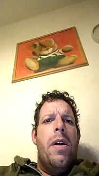 Knuffelstaaff123 live sex cam