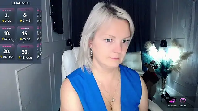 Juarnea's cam snapshot