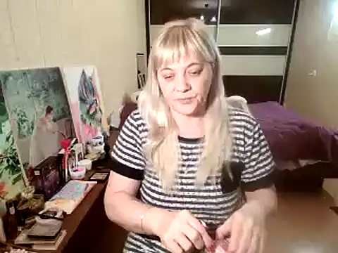 Lia_Laguna77's cam snapshot