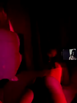 SexY_Muse's cam snapshot