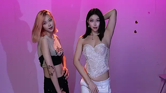 CM---001's cam snapshot