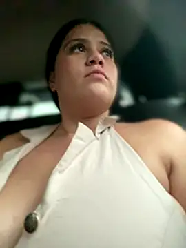 Natalia_Cleark09's cam snapshot