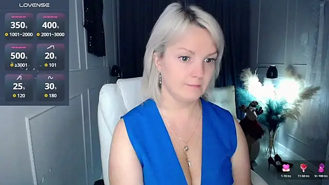 Juarnea's cam snapshot