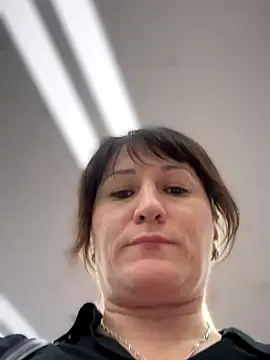 ZhenjaPoledance's cam snapshot