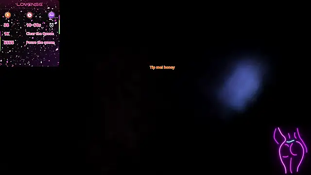 mia_schwarz live sex cam