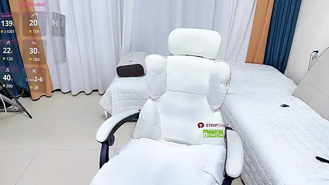 808dass's cam snapshot