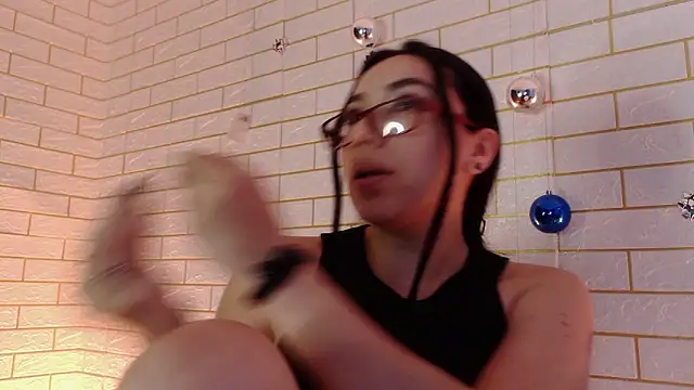 NYX1126's cam snapshot