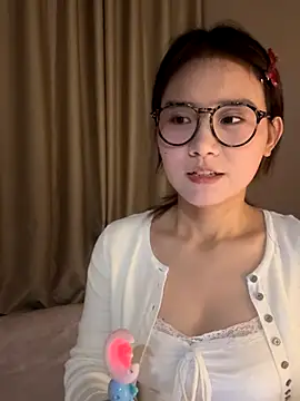 angel_A0's cam snapshot