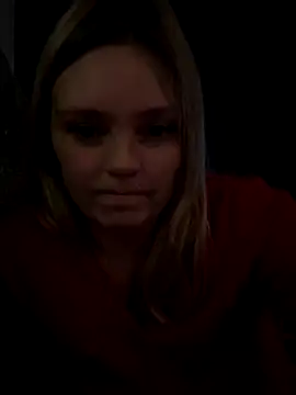 Sky25x's cam snapshot