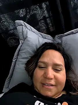 LauraReeves's cam snapshot