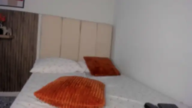 Lunita_naughty's cam snapshot