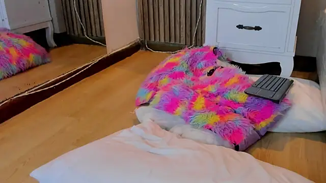 SweetKata_ live sex cam