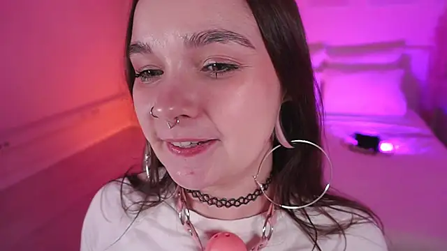 Ooops_Boobss's cam snapshot