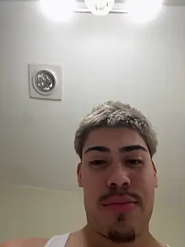 Daddywick's cam snapshot