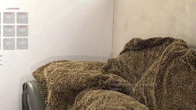 tatiana__cortes18's cam snapshot