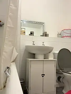 Sky25x's cam snapshot