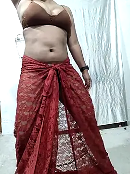 cutebabylalpari88's cam snapshot