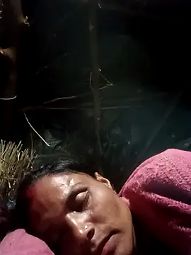 Hot_hat's cam snapshot