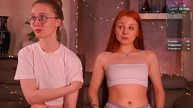 KylaTesar's cam snapshot