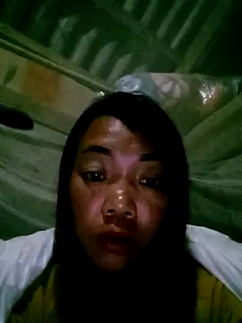 anna-can's cam snapshot