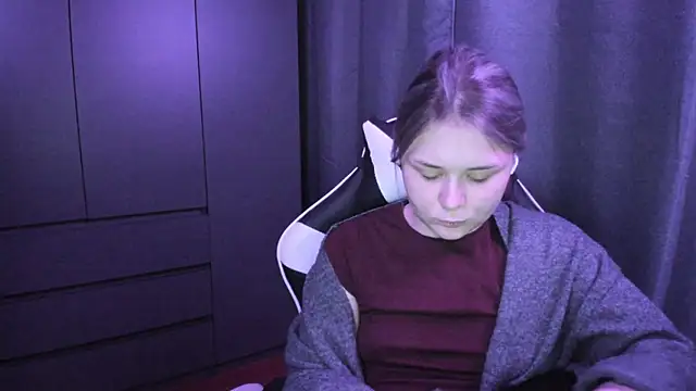 sophia_lix's cam snapshot