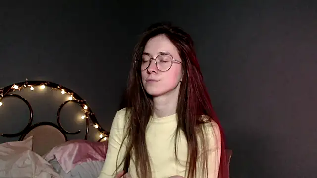 wow__kelly's web cam