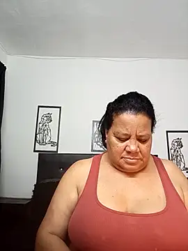 Shanttal0272's cam snapshot