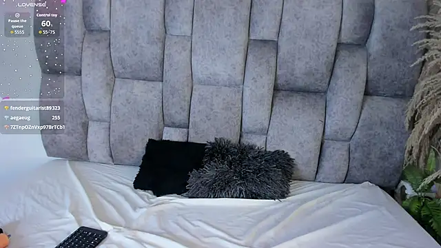 Stefyrossy's cam snapshot