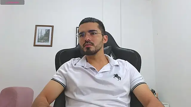 Massimoo_07's web cam