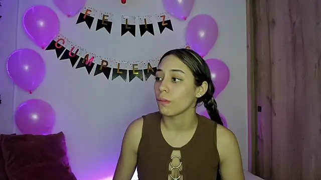 TANIA_06's cam snapshot