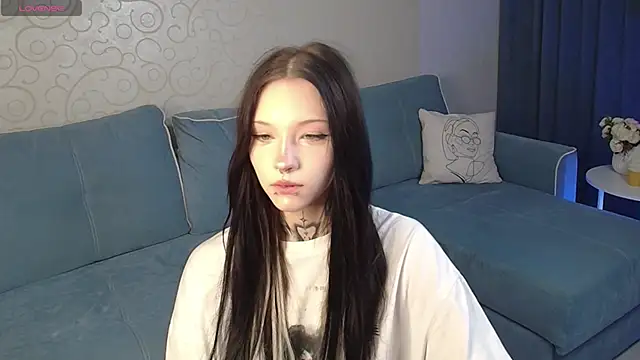 mefwhore's cam snapshot