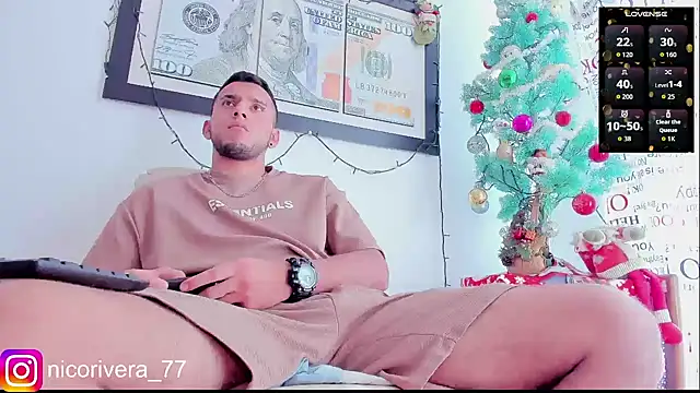 nico_rivera's cam snapshot