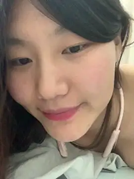 mmmooo808's cam snapshot