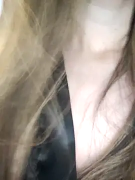 CristalHeart_'s cam snapshot