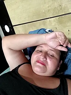 Dirty-Mature's cam snapshot