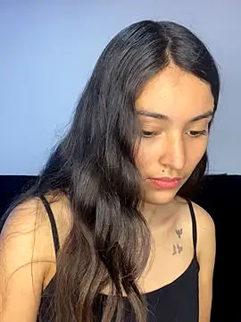 hotwife26's cam snapshot