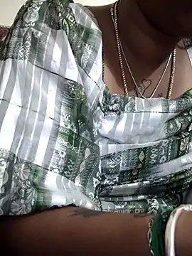 sweetqueen143's cam snapshot