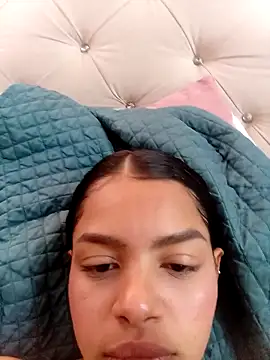 MeganHillss's cam snapshot