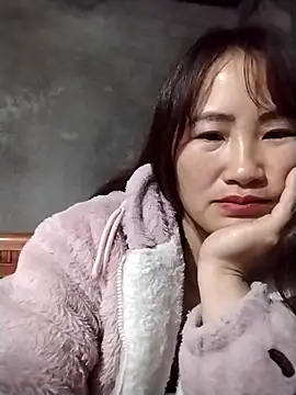 emini-xx's cam snapshot