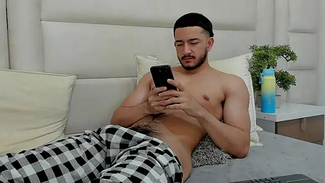 vitaly__'s cam snapshot