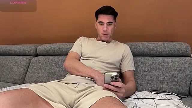 marcoo_x's cam snapshot