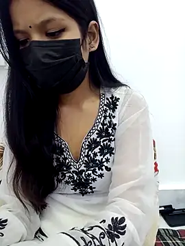 Lovely_shreya_'s cam snapshot