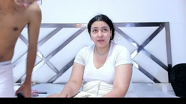 Alexandmelyy's cam snapshot