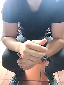 Blanco2023's cam snapshot