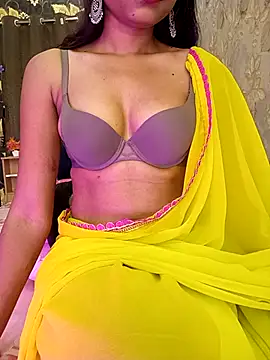 Bold_Quinn's cam snapshot