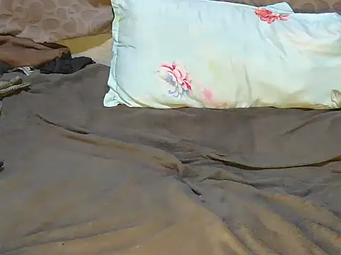 slim_girl02's cam snapshot