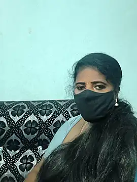 siri_telugutamil live sex cam